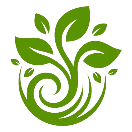 csnew.cultivatingspirituality.org